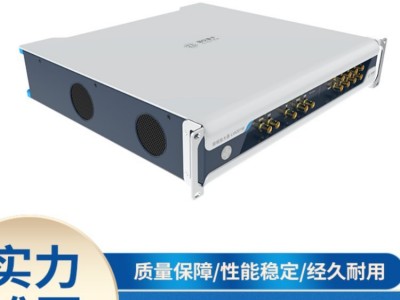 国仪量子     国产半导体材料 半导体器件 数字锁相放大器 LIA001M图2