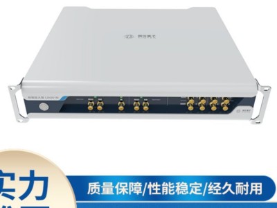 国仪量子     国产半导体材料 半导