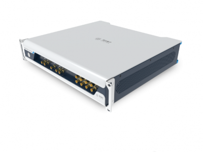 国仪量子     国产生物医学 数字锁