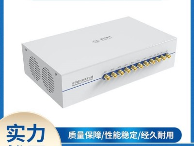 国仪量子    国产雷达 数字延时脉冲发生器 ASG8000图3