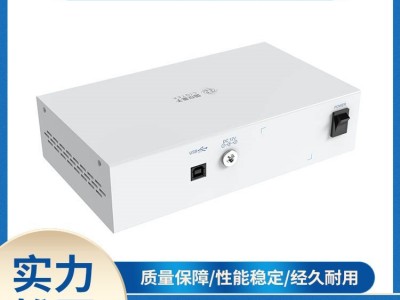 国仪量子    国产雷达 数字延时脉冲发生器 ASG8000图2