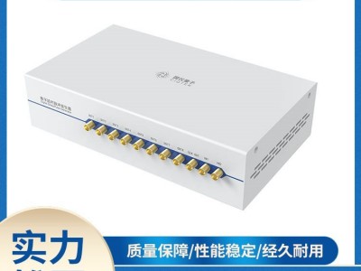 国仪量子    国产雷达 数字延时脉冲发生器 ASG8000图1