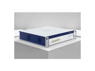 国仪量子 国产电子战 采集反馈系统 AFS1025图3