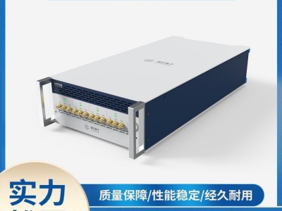 国仪量子    国产量子计算 任意波形