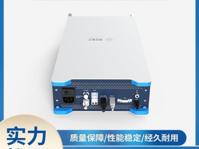 国仪量子 国产量子计算 任意波形发生器 AWG4100图3