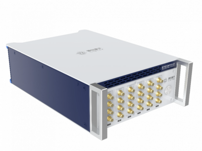 国产数字延时脉冲发生器 ASG24100