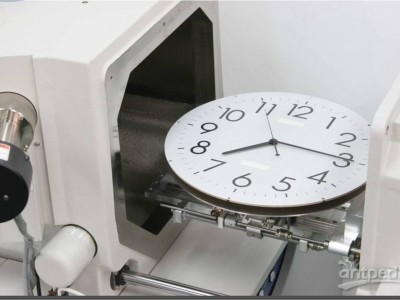 日立高新扫描电子显微镜S-3700N图3