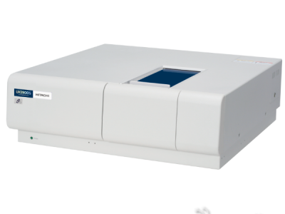 日立紫外分光光度计UH3900S/UH3900D