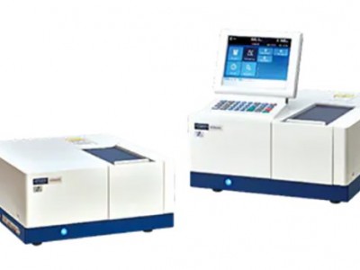 日立UH5200/5210双光束紫外可见分光光度计图2