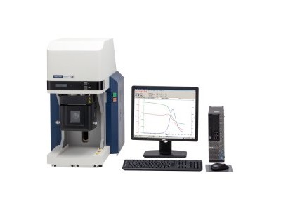 动态热机械分析仪 DMA7100