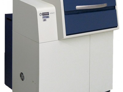 日立UH4150AD+紫外可见近红外分光光度计图2