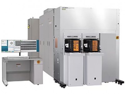 日立CR7300高速缺陷观测设备(Defect