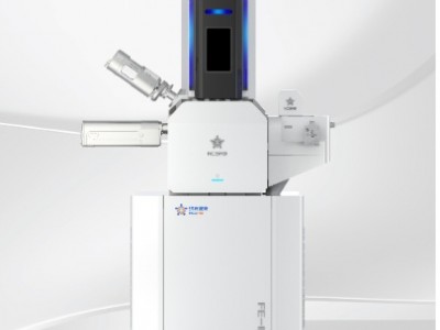 钢研纳克 高分辨 场发射扫描电子显微镜SEM FE-1050系列图2
