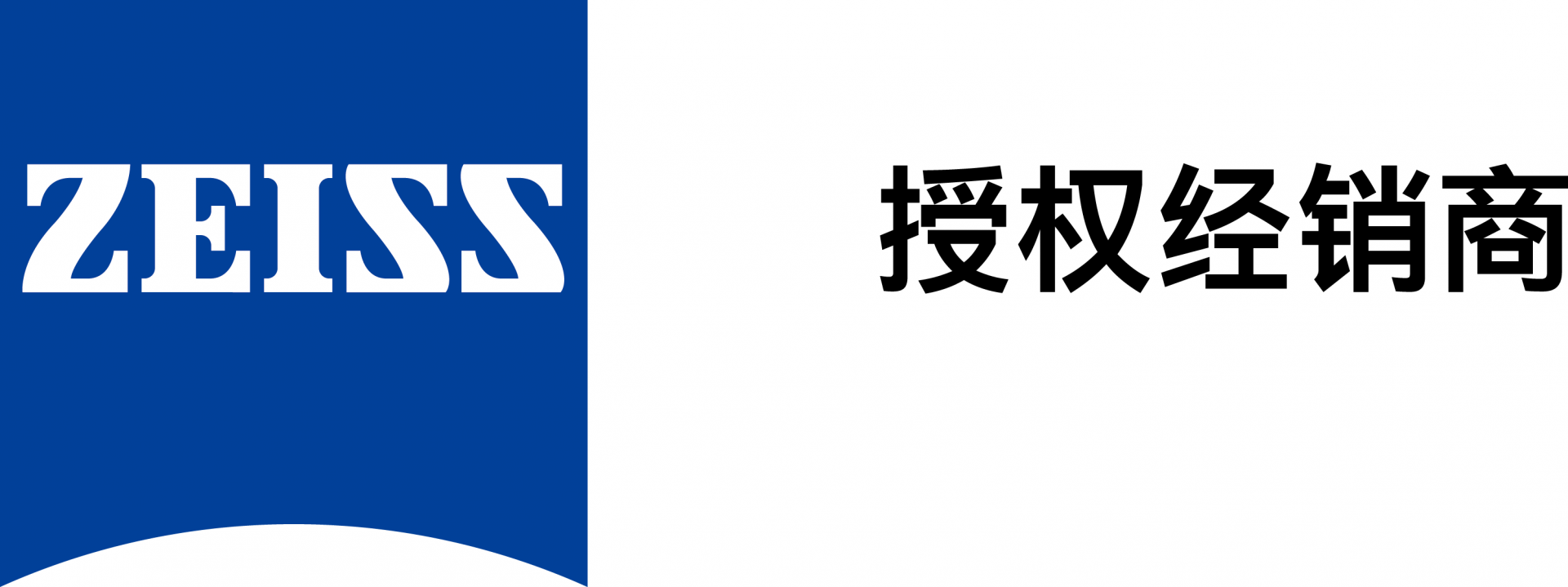 北京一测精密仪器有限公司