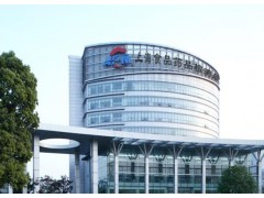上海市食品药品检验研究院预算300万元 采购液相色谱-高分
