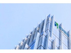 碧兴物联水利水务业务高速发展 核心技术助推市场拓展