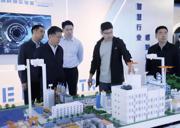江苏省科协