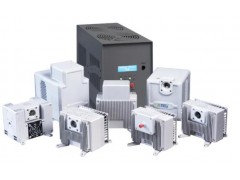 奥谱天成ATG7500 系列 LDLS 光源：激光驱动白光技术突破光谱分析瓶颈