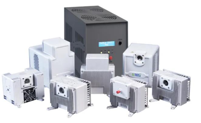 奥谱天成ATG7500 系列 LDLS 光源
