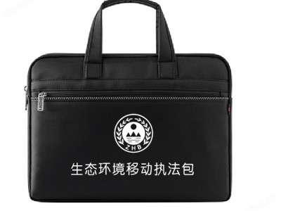 YZL-FH121环境执法个人防护包强光手电安全帽有毒有害物质防护服辐射检测仪图5