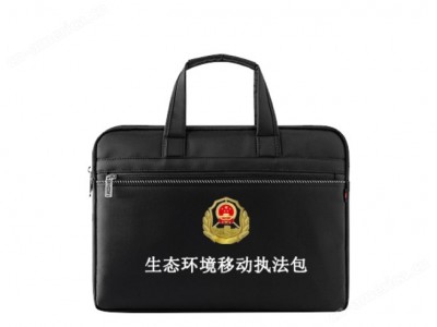 YZL-FH121环境执法个人防护包强光手电安全帽有毒有害物质防护服辐射检测仪图6