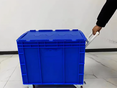 YZL-CJ101水样采样设备用于现场地表水或污水的水质采样图2