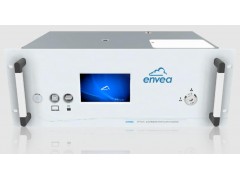ENVEA恩威雅环境新品发布：OPM250光学气溶胶分析仪
