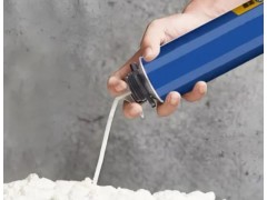 反式一氯三氟丙烯、一氟二氯乙烷含量的测定 东西分析 气相