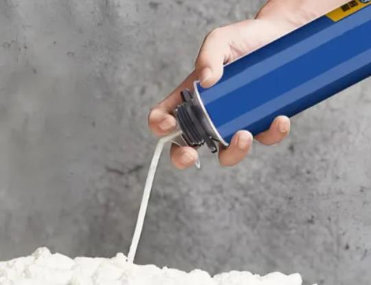反式一氯三氟丙烯、一氟二氯乙烷含量的测定