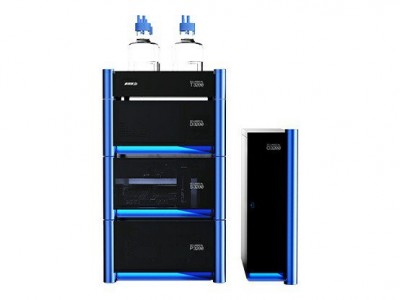 依利特EClassical3200L超高效液相色谱仪图1