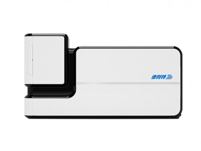 依利特MS²Vertical 9010三重四极杆