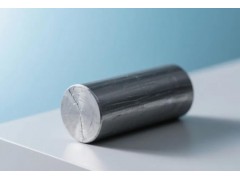 东西分析仪器：铅的严重危害、防控国标及精准检测技术解析