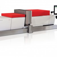波通傅里叶变换型中红外酒类分析仪LactoScope&#8482; FT-B