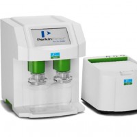 波通GM2000面筋数量和质量测定仪