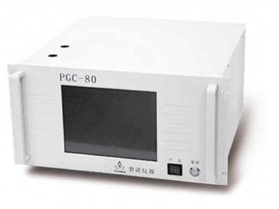 磐诺-高纯气体在线气相色谱仪PGC-80