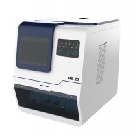 磐诺HS-25顶空进样器