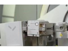 马尔文帕纳科落地式XRD的用户日常仪器检查维护技巧