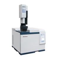 惠分仪器 HF-901D 电力变压气油色谱仪