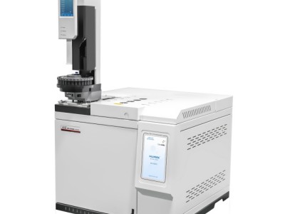 惠分仪器HN-200DS化学实验技术技能