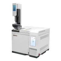 惠分仪器HN-200DS化学实验技术技能大赛专用气相色谱仪