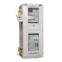 惠分仪器GCS-70工业在线分析仪