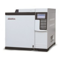 惠分仪器 HF-900型气相色谱仪