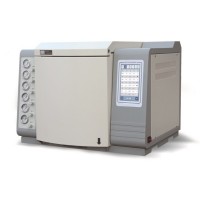 惠分仪器 GC-7820型非甲烷总烃专用色谱仪