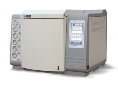 惠分仪器 GC-7820 氦离子化气相色谱