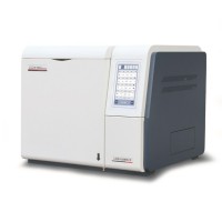 惠分仪器HF-901A型气相色谱仪