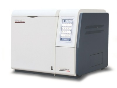 惠分仪器 GC-7820S 微量硫分析仪
