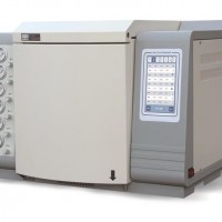 惠分仪器 GC-7820车用汽油专用色谱仪