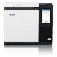 惠分仪器气相色谱仪HF-900A
