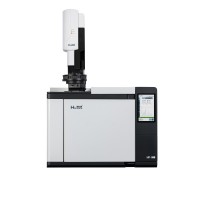 惠分仪器 HF-908型气相色谱仪