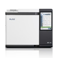 惠分仪器气相色谱仪HF-906